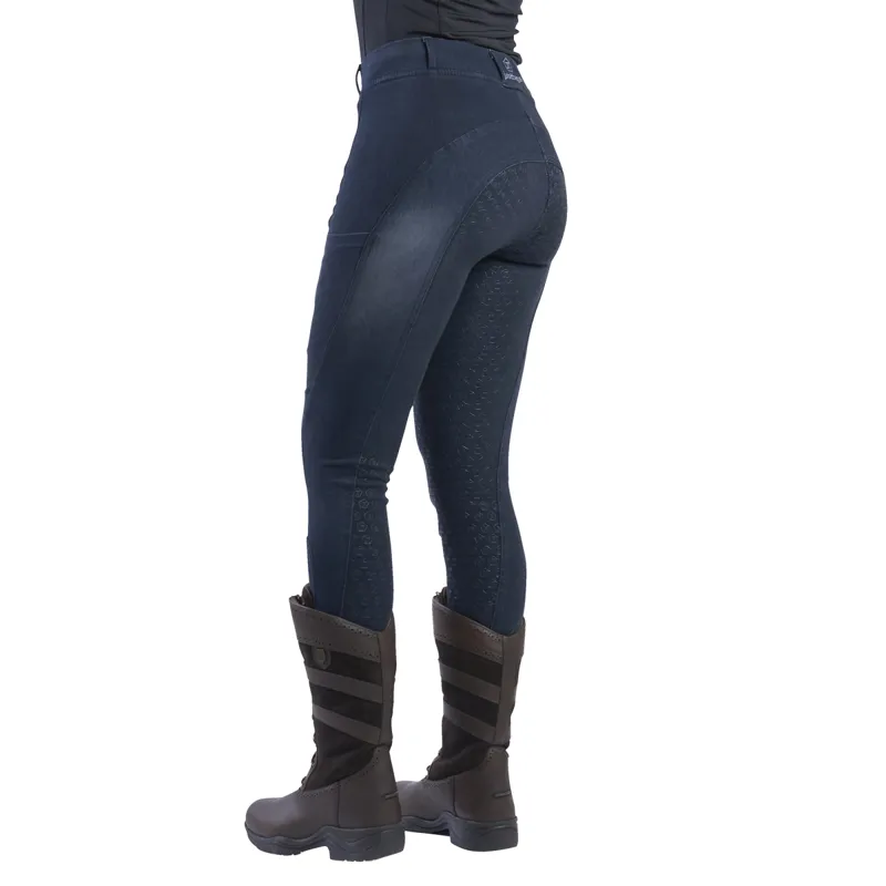 Just Togs Just Jeans - Graphite